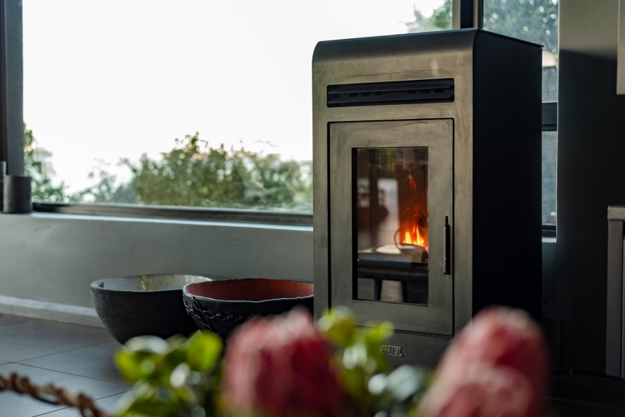 4 Bedroom Property for Sale in Keurbooms Western Cape